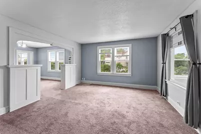 3003 California Street NE, Minneapolis, MN 55418 - Photo 10