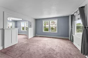 3003 California St NE, Minneapolis, MN 55418 - Photo 10