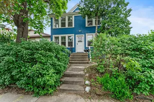 3003 California St NE, Minneapolis, MN 55418 - Photo 4