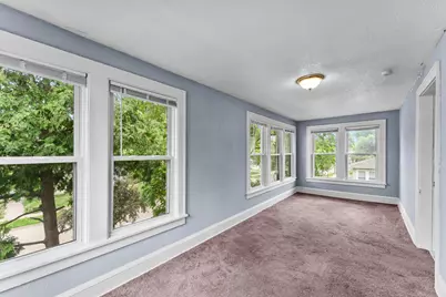 3003 California Street NE, Minneapolis, MN 55418 - Photo 34