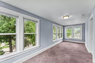 3003 California St NE, Minneapolis, MN 55418 - Photo 34