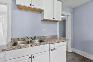 3003 California St NE, Minneapolis, MN 55418 - Photo 22