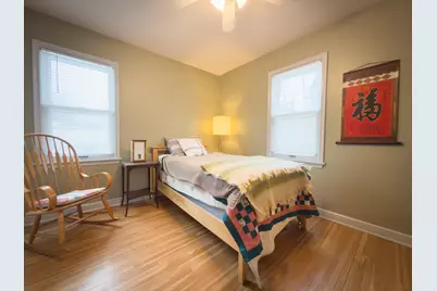 5528 Nokomis Avenue, Minneapolis, MN 55417 - Photo 6