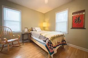 5528 Nokomis Ave, Minneapolis, MN 55417 - Photo 6