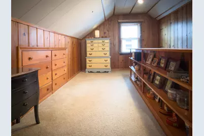 5528 Nokomis Avenue, Minneapolis, MN 55417 - Photo 10