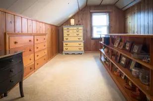 5528 Nokomis Ave, Minneapolis, MN 55417 - Photo 10