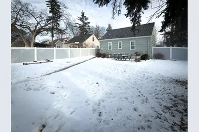 5528 Nokomis Avenue, Minneapolis, MN 55417 - Photo 18