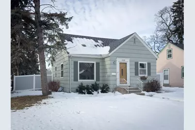 5528 Nokomis Avenue, Minneapolis, MN 55417 - Photo 16