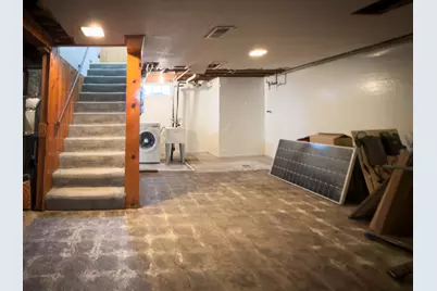 5528 Nokomis Avenue, Minneapolis, MN 55417 - Photo 12