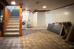 5528 Nokomis Ave, Minneapolis, MN 55417 - Photo 12