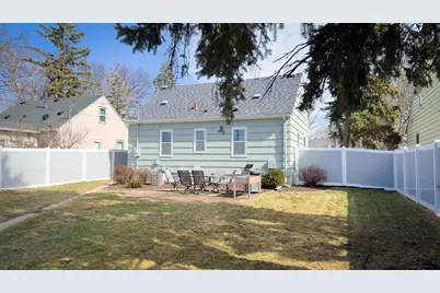 5528 Nokomis Avenue, Minneapolis, MN 55417 - Photo 14