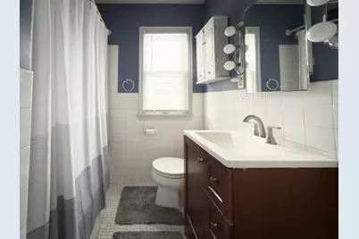 5528 Nokomis Avenue, Minneapolis, MN 55417 - Photo 8