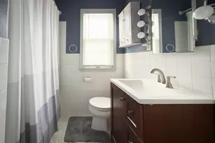 5528 Nokomis Ave, Minneapolis, MN 55417 - Photo 8