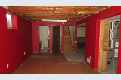 1900 Manor Drive, Burnsville, MN 55337 - Photo 12