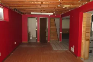 1900 Manor Dr, Burnsville, MN 55337 - Photo 12