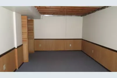 1900 Manor Drive, Burnsville, MN 55337 - Photo 14