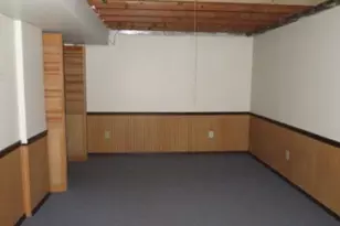 1900 Manor Dr, Burnsville, MN 55337 - Photo 14