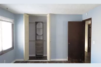 1900 Manor Drive, Burnsville, MN 55337 - Photo 10