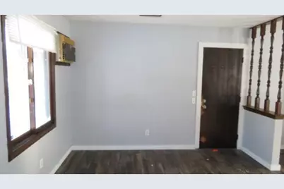 1900 Manor Drive, Burnsville, MN 55337 - Photo 6