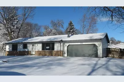 1900 Manor Drive, Burnsville, MN 55337 - Photo 2