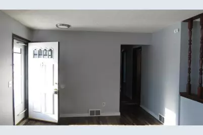 1900 Manor Drive, Burnsville, MN 55337 - Photo 4