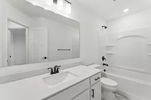 558 Waterford Pl, Waconia, MN 55387 - Photo 18