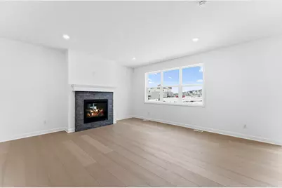 558 Waterford Place, Waconia, MN 55387 - Photo 6