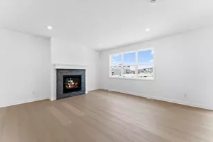 558 Waterford Pl, Waconia, MN 55387 - Photo 6