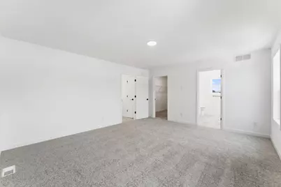 558 Waterford Place, Waconia, MN 55387 - Photo 14