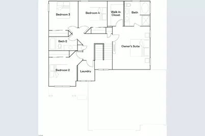 558 Waterford Place, Waconia, MN 55387 - Photo 22