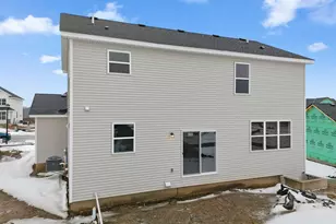 558 Waterford Pl, Waconia, MN 55387 - Photo 4