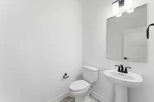 558 Waterford Pl, Waconia, MN 55387 - Photo 12