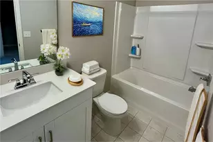 7855 Ramsey Parkway NW, Ramsey, MN 55303 - Photo 8