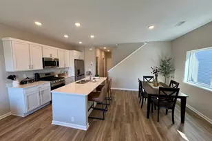 7855 Ramsey Parkway NW, Ramsey, MN 55303 - Photo 2