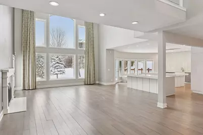 2427 Emerald Trail, Minnetonka, MN 55305 - Photo 6