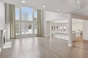 2427 Emerald Trail, Minnetonka, MN 55305 - Photo 6