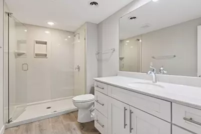 2427 Emerald Trail, Minnetonka, MN 55305 - Photo 52