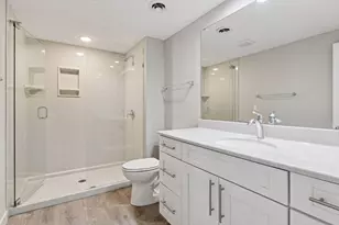 2427 Emerald Trail, Minnetonka, MN 55305 - Photo 52