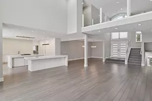 2427 Emerald Trail, Minnetonka, MN 55305 - Photo 4