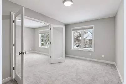 2427 Emerald Trail, Minnetonka, MN 55305 - Photo 38