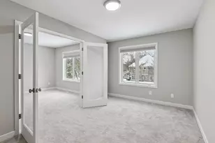 2427 Emerald Trail, Minnetonka, MN 55305 - Photo 38