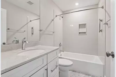 2427 Emerald Trail, Minnetonka, MN 55305 - Photo 42