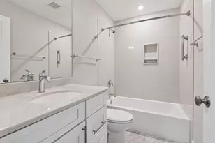 2427 Emerald Trail, Minnetonka, MN 55305 - Photo 42