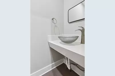 2427 Emerald Trail, Minnetonka, MN 55305 - Photo 24