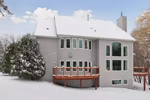 2427 Emerald Trail, Minnetonka, MN 55305 - Photo 54