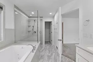 2427 Emerald Trail, Minnetonka, MN 55305 - Photo 34