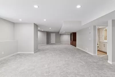 2427 Emerald Trail, Minnetonka, MN 55305 - Photo 46