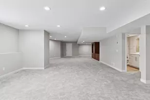 2427 Emerald Trail, Minnetonka, MN 55305 - Photo 46