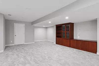 2427 Emerald Trail, Minnetonka, MN 55305 - Photo 48