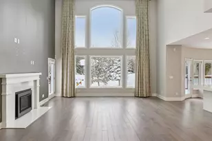 2427 Emerald Trail, Minnetonka, MN 55305 - Photo 8